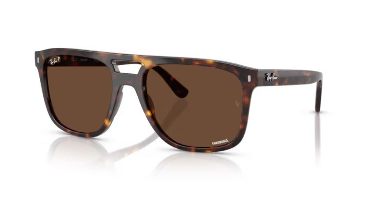 RAY-BAN RB2213CH 902AN