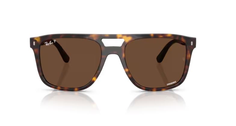 RAY-BAN RB2213CH 902AN