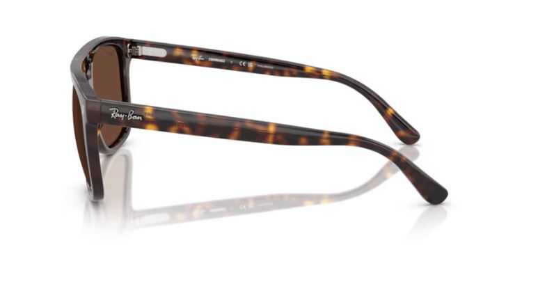 RAY-BAN RB2213CH 902AN