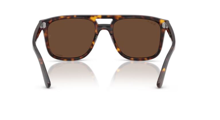 RAY-BAN RB2213CH 902AN