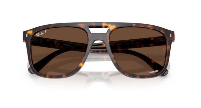 RAY-BAN RB2213CH 902AN