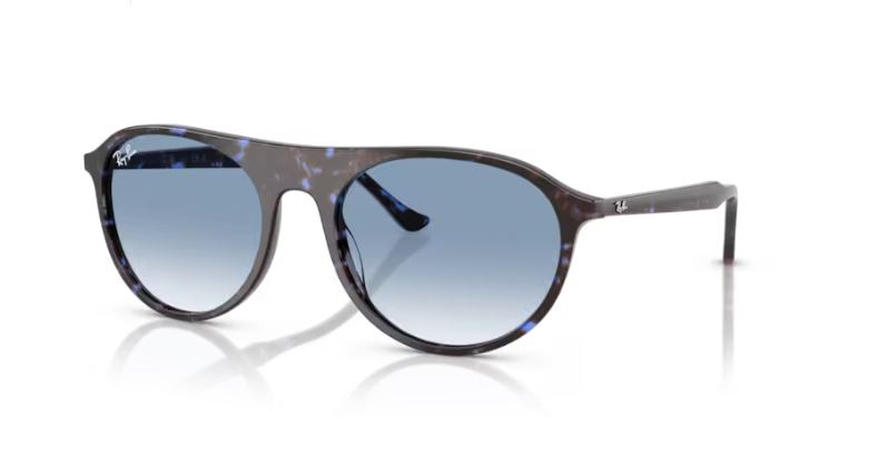 RAY-BAN RB2215 14303F