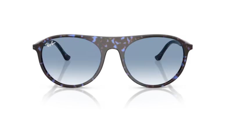 RAY-BAN RB2215 14303F