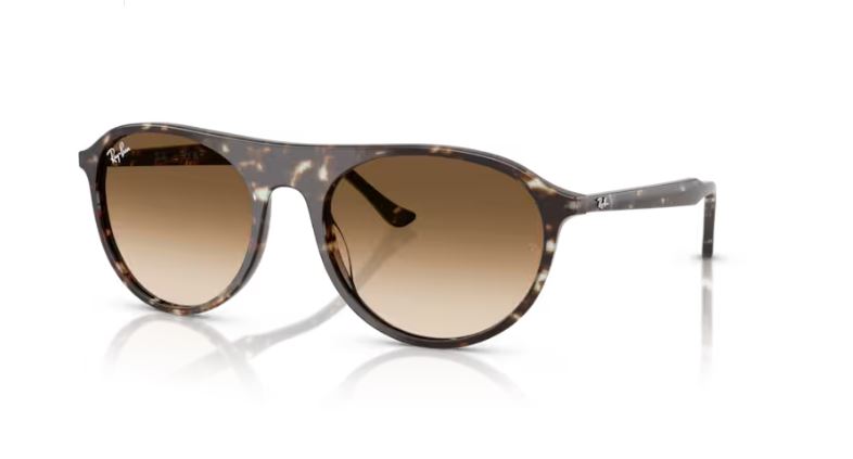 RAY-BAN RB2215 143151