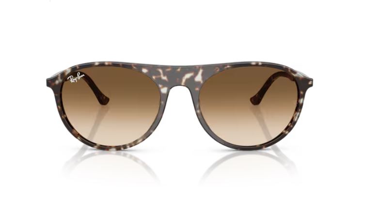 RAY-BAN RB2215 143151