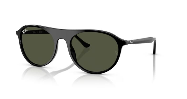 RAY-BAN RB2215 90131