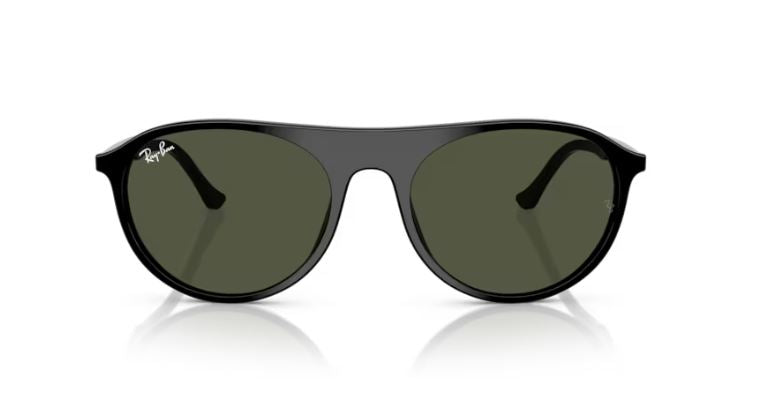 RAY-BAN RB2215 90131
