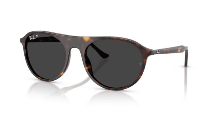 RAY-BAN RB2215 90248