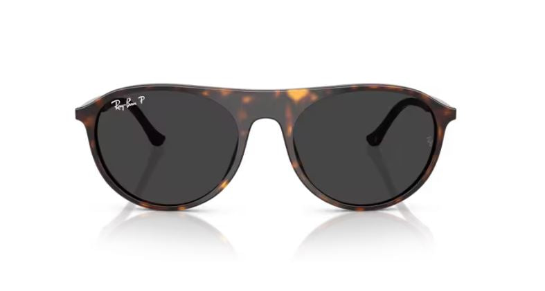 RAY-BAN RB2215 90248