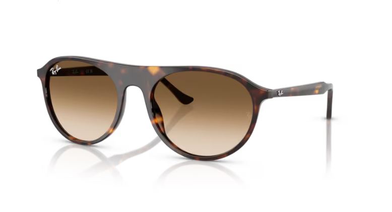RAY-BAN RB2215 90251