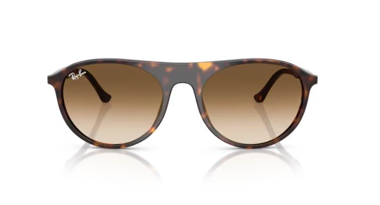 RAY-BAN RB2215 90251