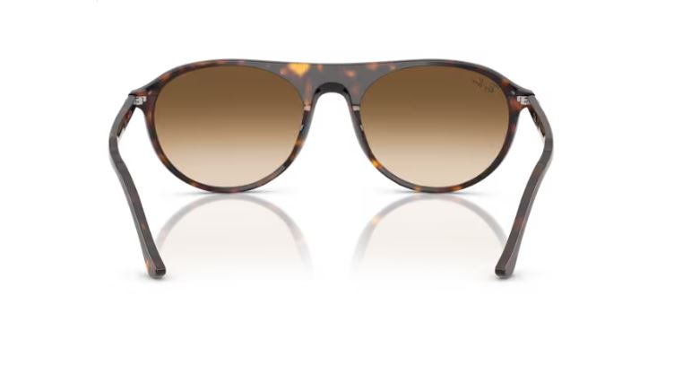 RAY-BAN RB2215 90251