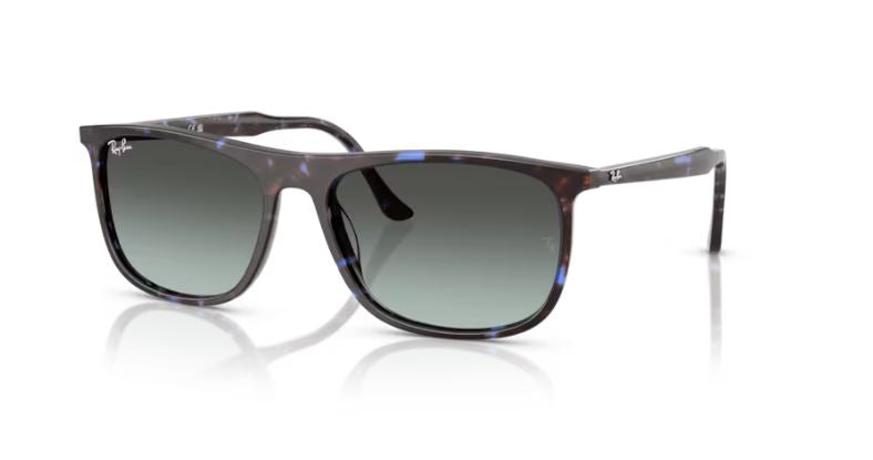 RAY-BAN RB2216 1430GK