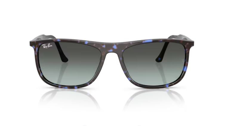 RAY-BAN RB2216 1430GK