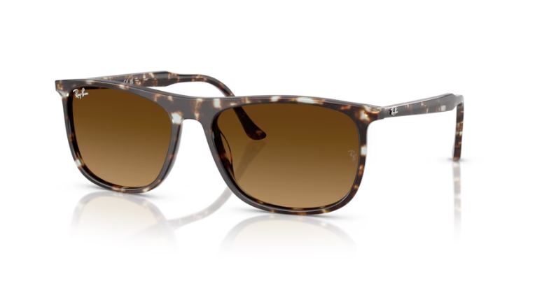 RAY-BAN RB2216 143185