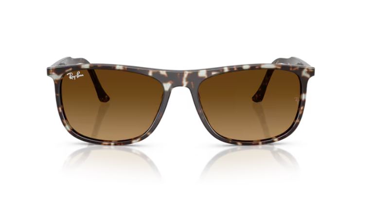 RAY-BAN RB2216 143185