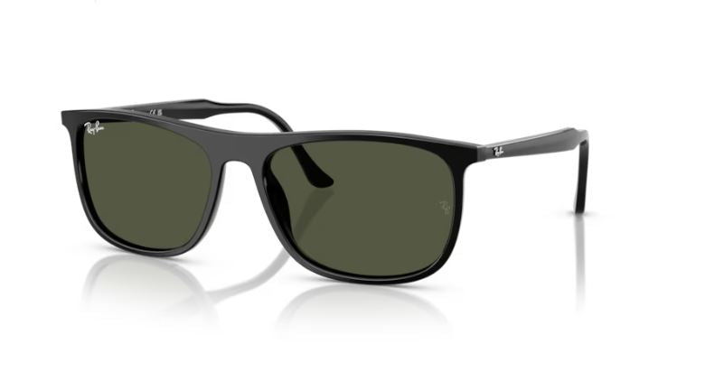RAY-BAN RB2216 90131