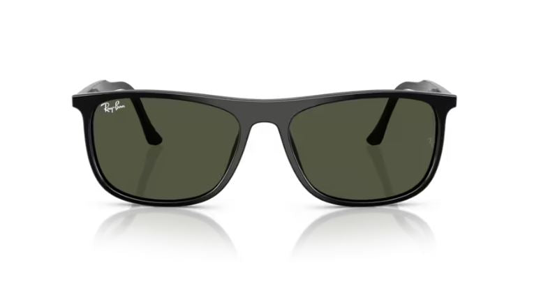 RAY-BAN RB2216 90131
