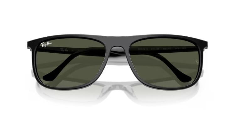 RAY-BAN RB2216 90131