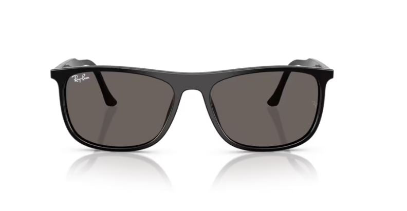 RAY-BAN RB2216 901B1
