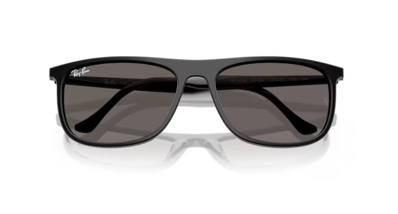 RAY-BAN RB2216 901B1