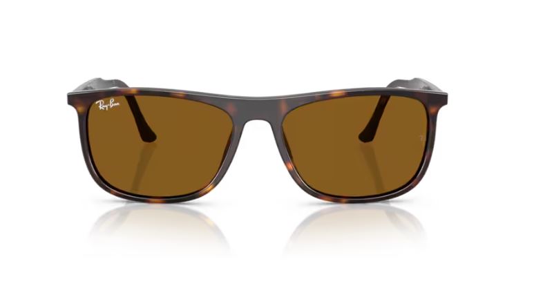 RAY-BAN RB2216 90233