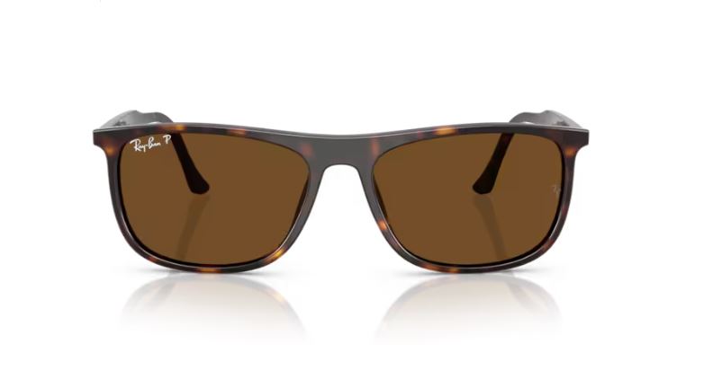 RAY-BAN RB2216 90257