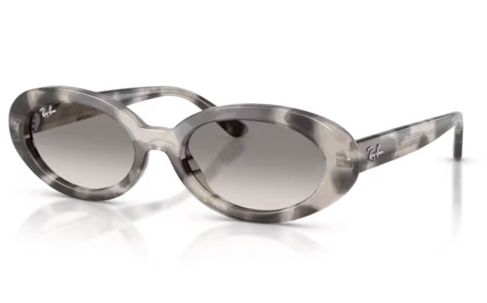 RAY-BAN RB2223 144832