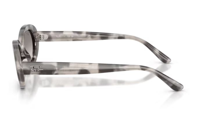 RAY-BAN RB2223 144832