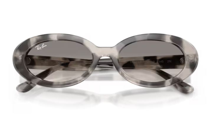 RAY-BAN RB2223 144832