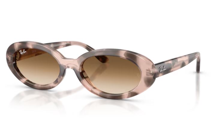 RAY-BAN RB2223 144951