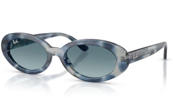 RAY-BAN RB2223 14503M