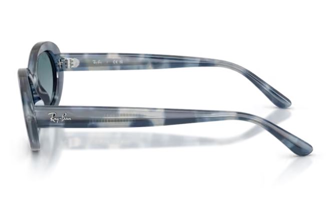 RAY-BAN RB2223 14503M