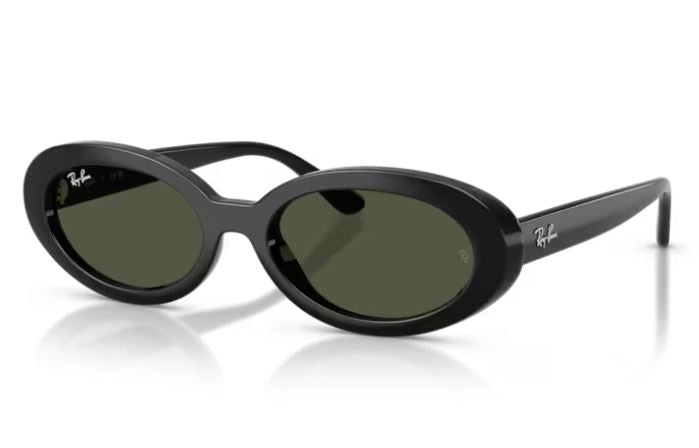 RAY-BAN RB2223 90131