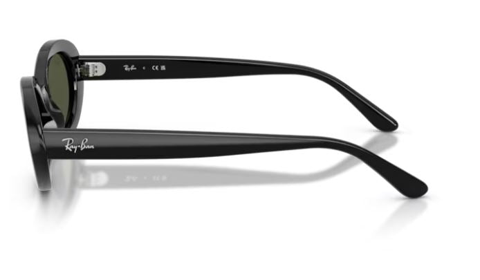 RAY-BAN RB2223 90131