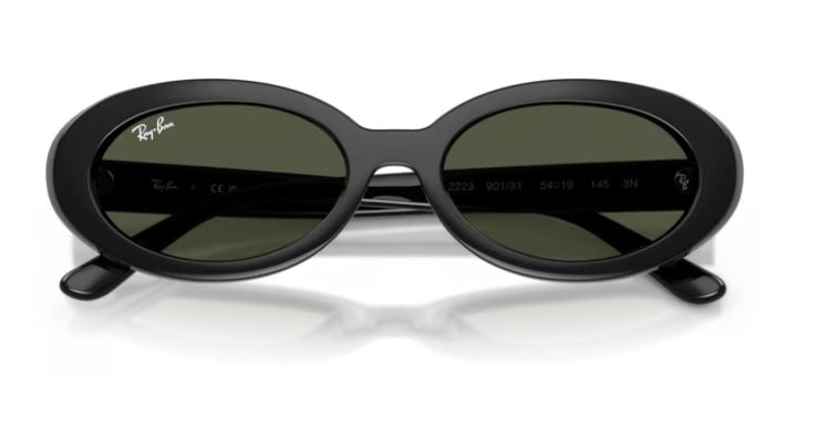 RAY-BAN RB2223 90131