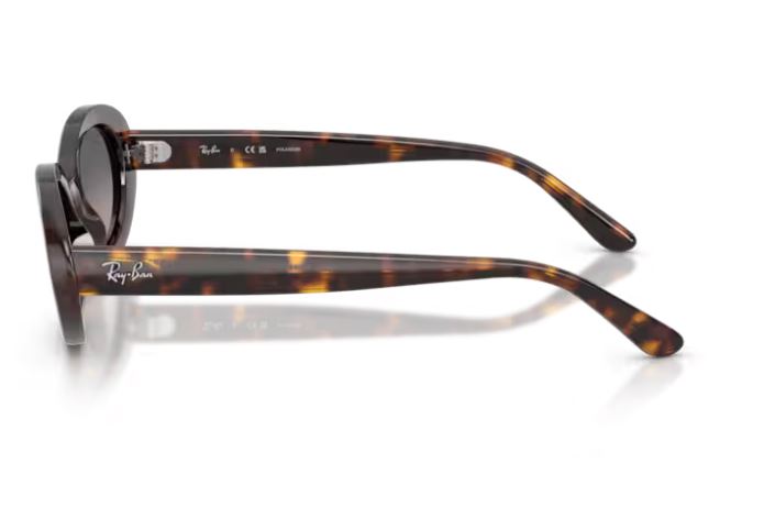 RAY-BAN RB2223 902M3