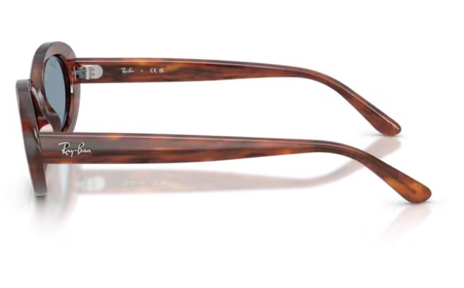 RAY-BAN RB2223 95456