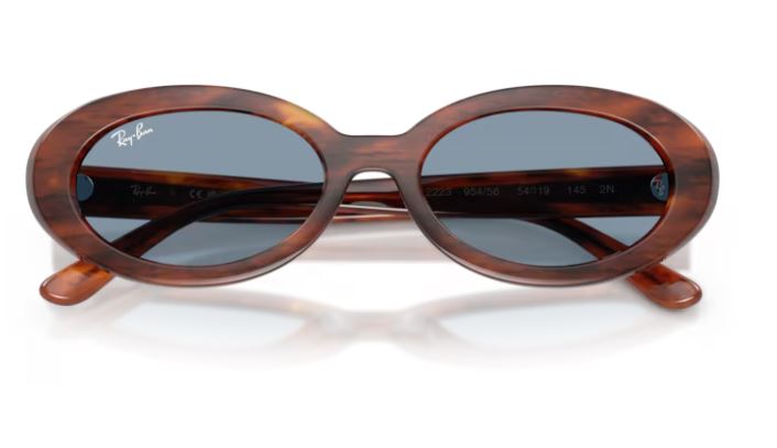 RAY-BAN RB2223 95456