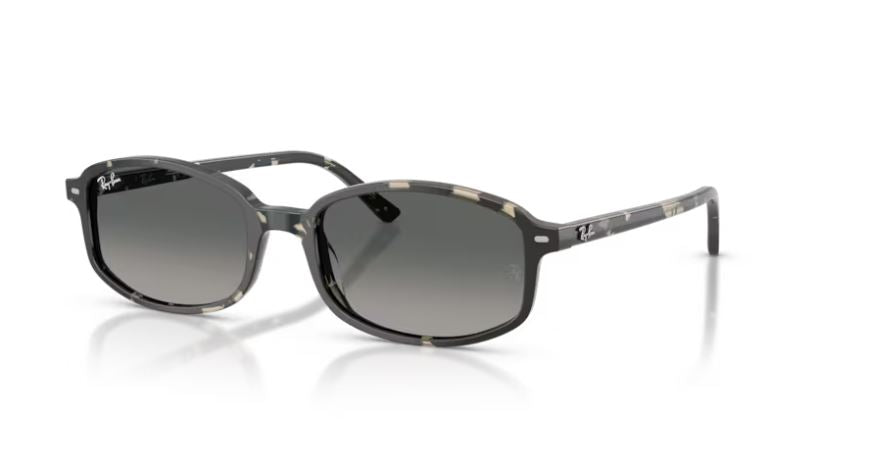 RAY-BAN RB2232 133371