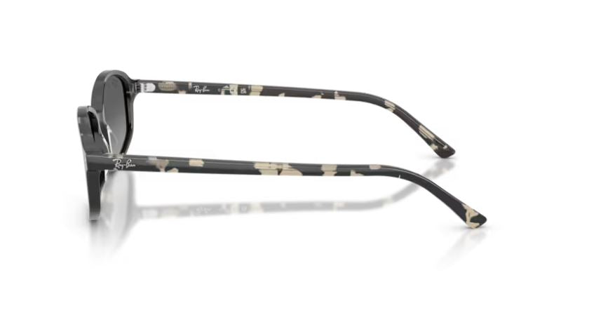 RAY-BAN RB2232 133371