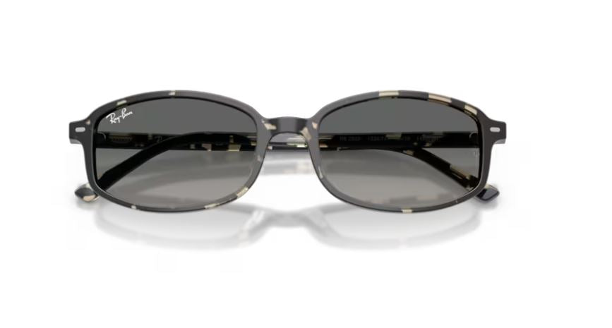 RAY-BAN RB2232 133371