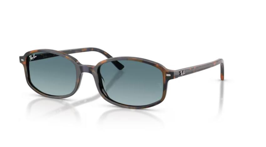 RAY-BAN RB2232 13563M