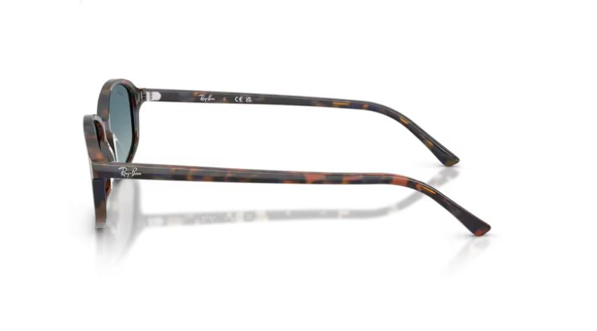 RAY-BAN RB2232 13563M