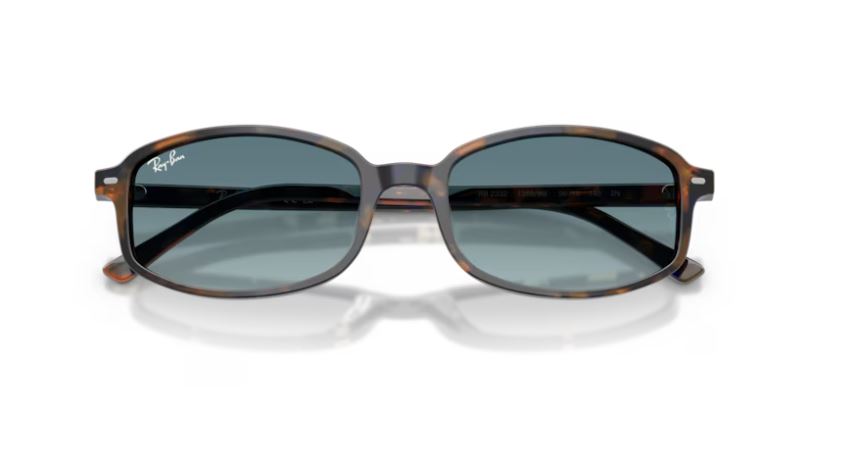 RAY-BAN RB2232 13563M