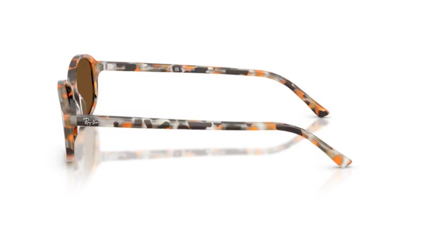 RAY-BAN RB2232 135757