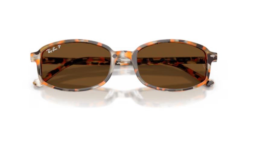 RAY-BAN RB2232 135757