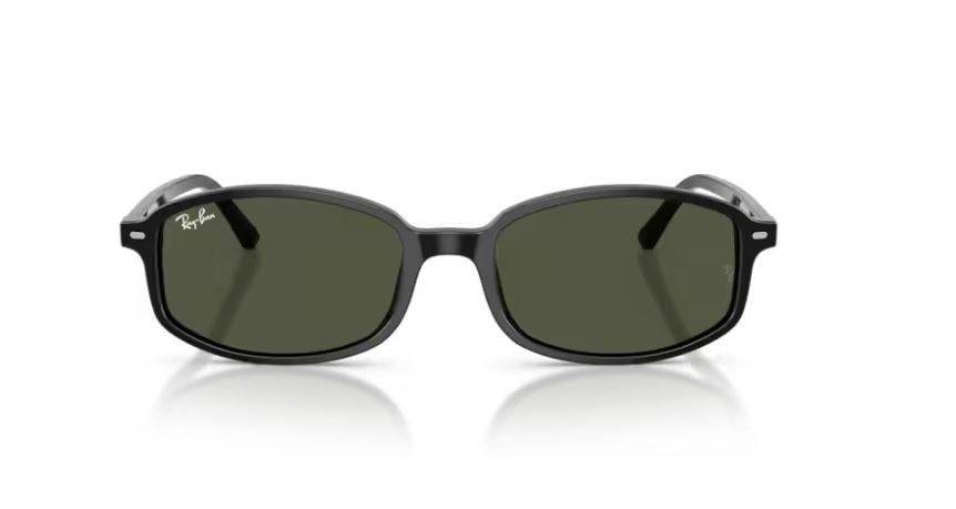 RAY-BAN RB2232 90131