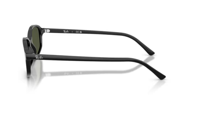 RAY-BAN RB2232 90131