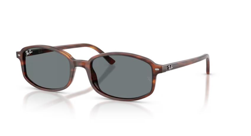 RAY-BAN RB2232 95462